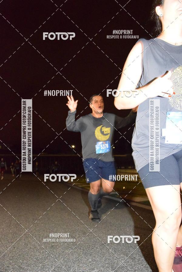 Buy your photos of the eventUp Night Run - So Paulo - 2019 on Fotop