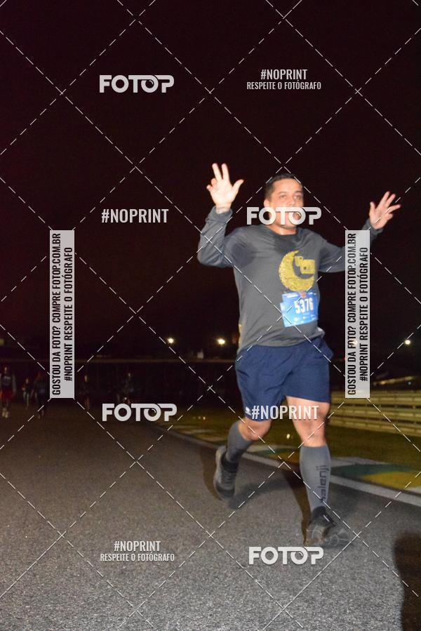 Buy your photos of the eventUp Night Run - So Paulo - 2019 on Fotop