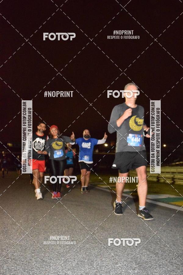 Buy your photos of the eventUp Night Run - So Paulo - 2019 on Fotop