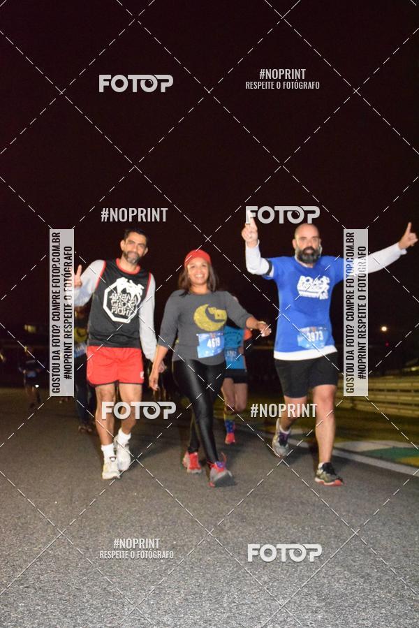 Buy your photos of the eventUp Night Run - So Paulo - 2019 on Fotop
