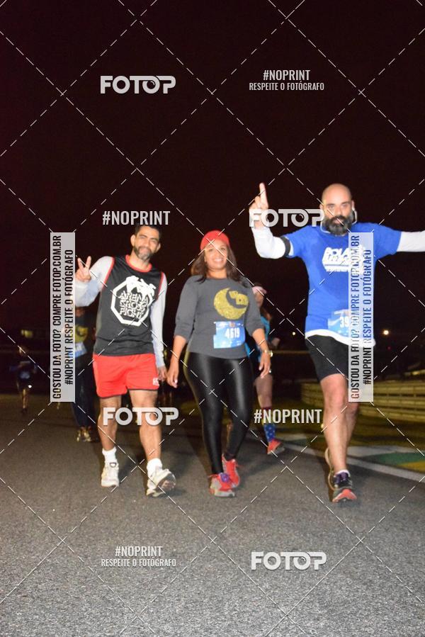 Buy your photos of the eventUp Night Run - So Paulo - 2019 on Fotop