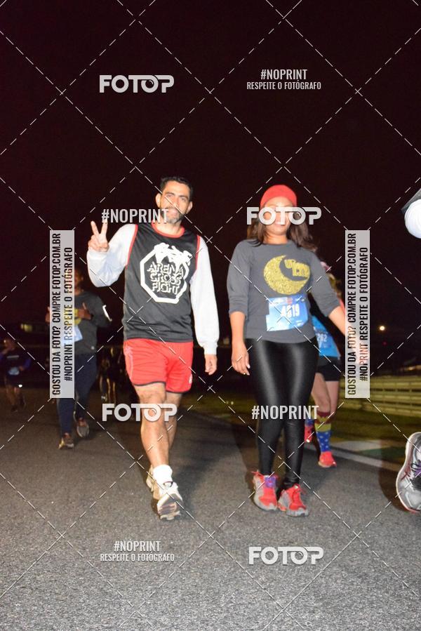 Buy your photos of the eventUp Night Run - So Paulo - 2019 on Fotop