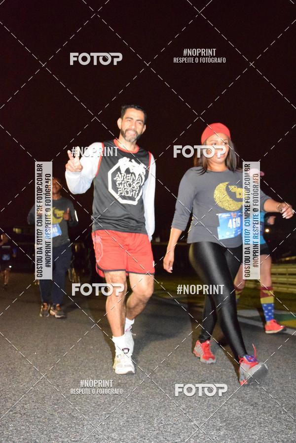 Buy your photos of the eventUp Night Run - So Paulo - 2019 on Fotop
