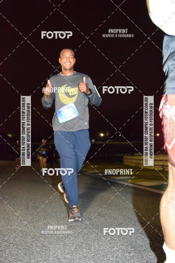 Buy your photos of the eventUp Night Run - So Paulo - 2019 on Fotop