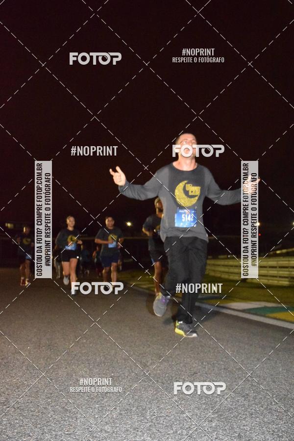 Buy your photos of the eventUp Night Run - So Paulo - 2019 on Fotop