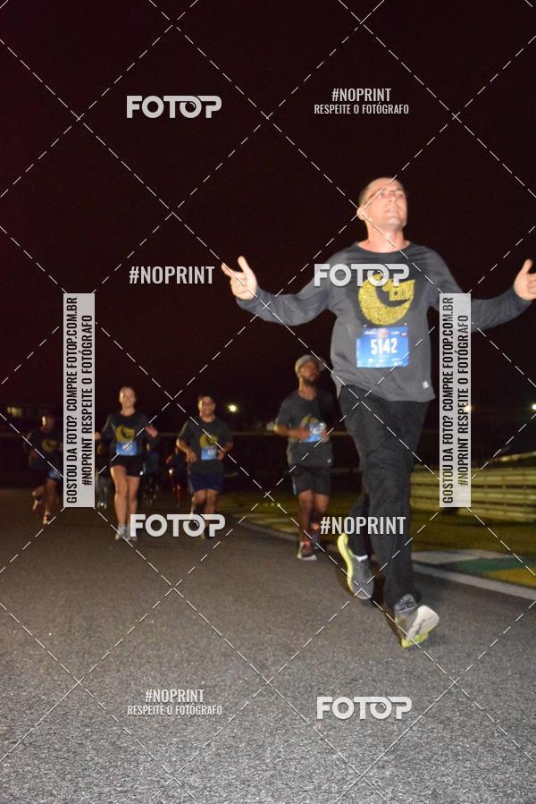 Buy your photos of the eventUp Night Run - So Paulo - 2019 on Fotop