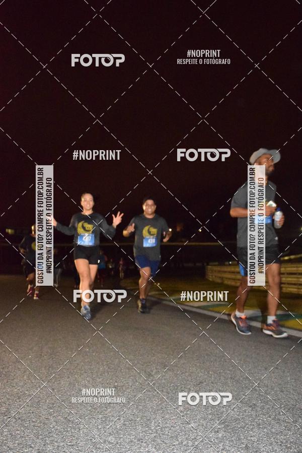 Buy your photos of the eventUp Night Run - So Paulo - 2019 on Fotop