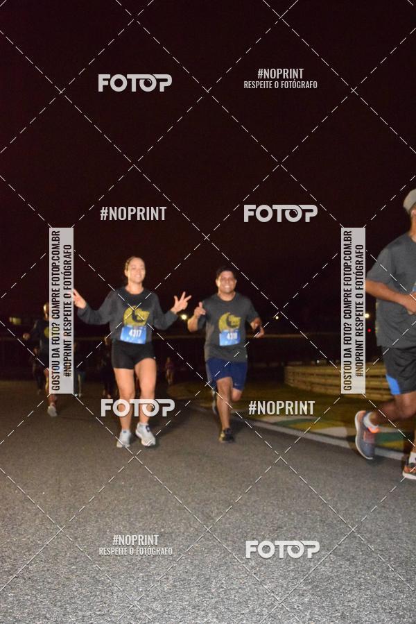 Buy your photos of the eventUp Night Run - So Paulo - 2019 on Fotop