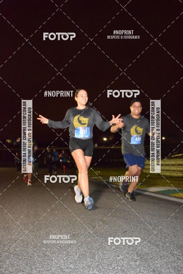 Buy your photos of the eventUp Night Run - So Paulo - 2019 on Fotop