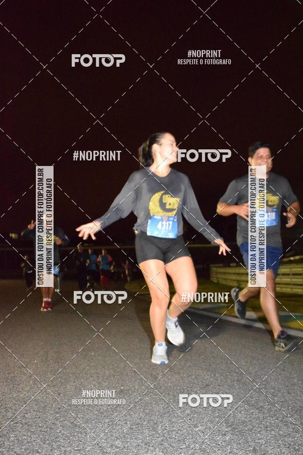Buy your photos of the eventUp Night Run - So Paulo - 2019 on Fotop