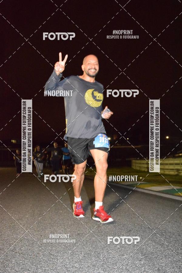 Buy your photos of the eventUp Night Run - So Paulo - 2019 on Fotop