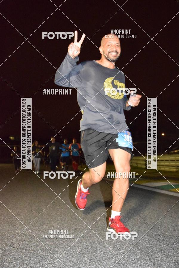 Buy your photos of the eventUp Night Run - So Paulo - 2019 on Fotop