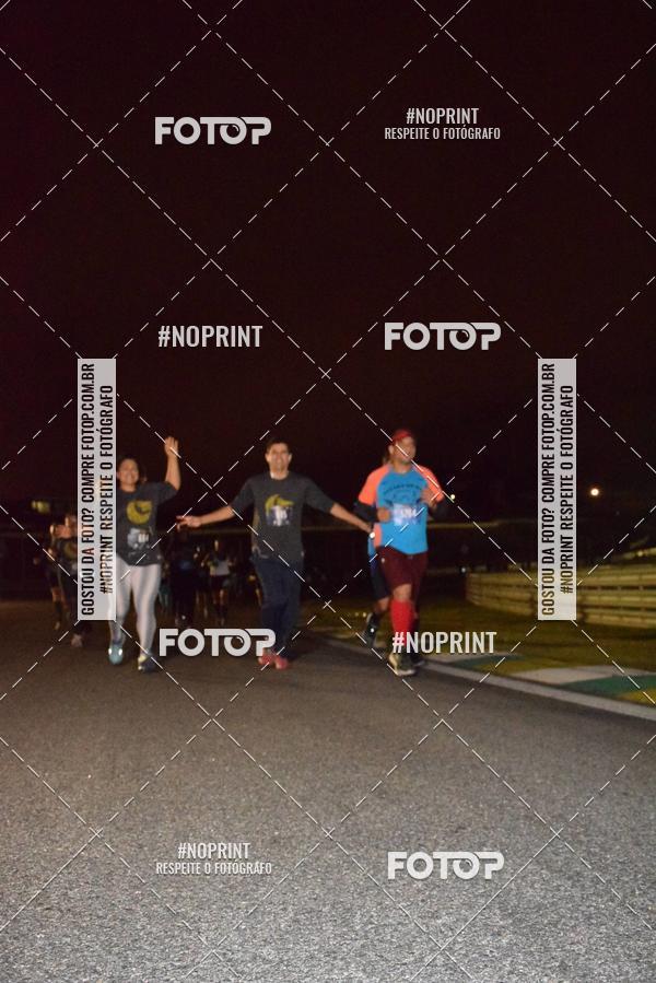 Buy your photos of the eventUp Night Run - So Paulo - 2019 on Fotop