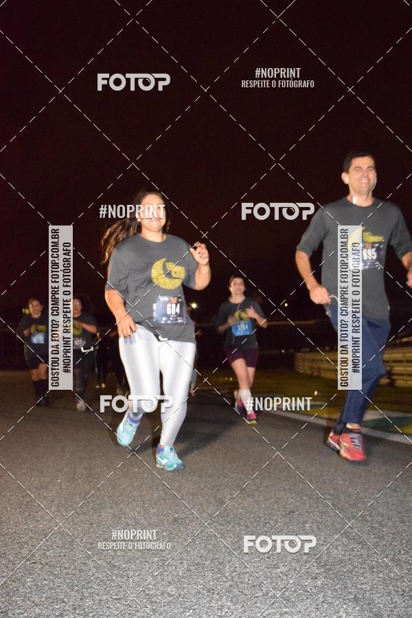 Buy your photos of the eventUp Night Run - So Paulo - 2019 on Fotop