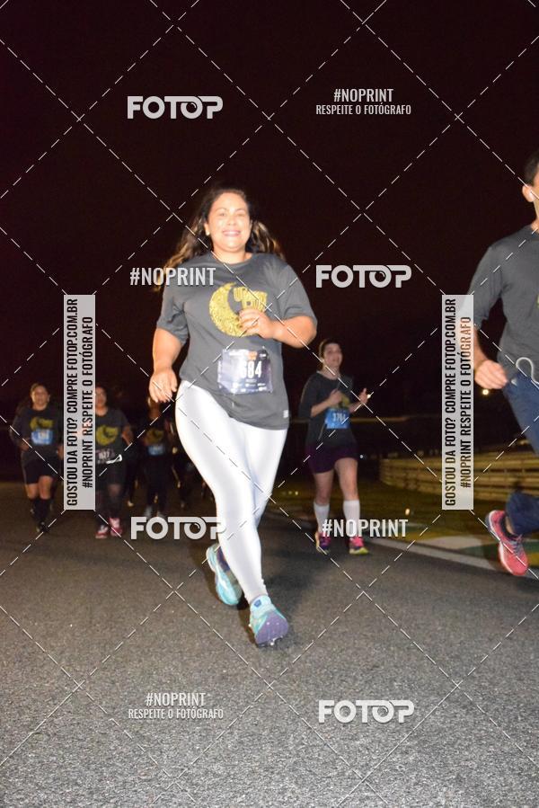 Buy your photos of the eventUp Night Run - So Paulo - 2019 on Fotop