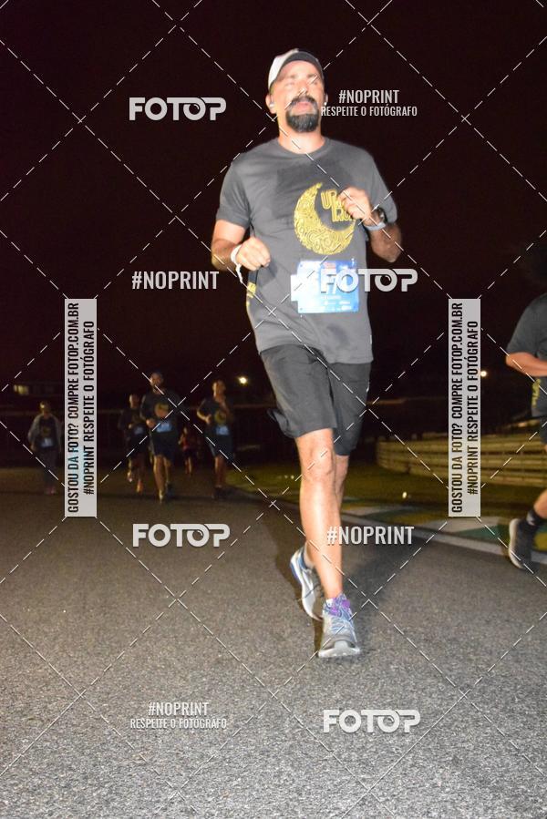 Buy your photos of the eventUp Night Run - So Paulo - 2019 on Fotop