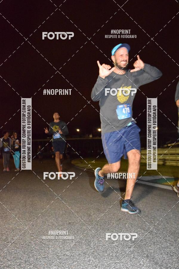 Buy your photos of the eventUp Night Run - So Paulo - 2019 on Fotop