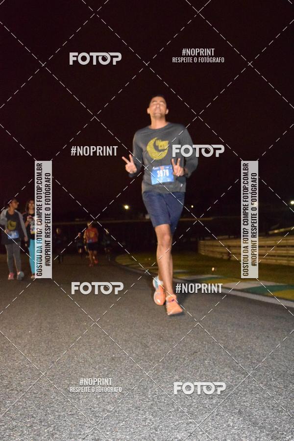 Buy your photos of the eventUp Night Run - So Paulo - 2019 on Fotop