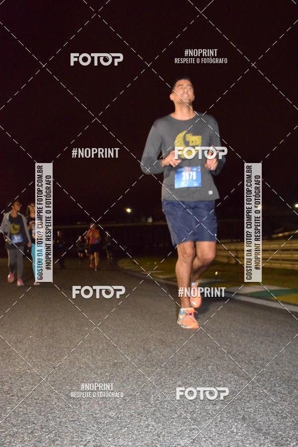 Buy your photos of the eventUp Night Run - So Paulo - 2019 on Fotop