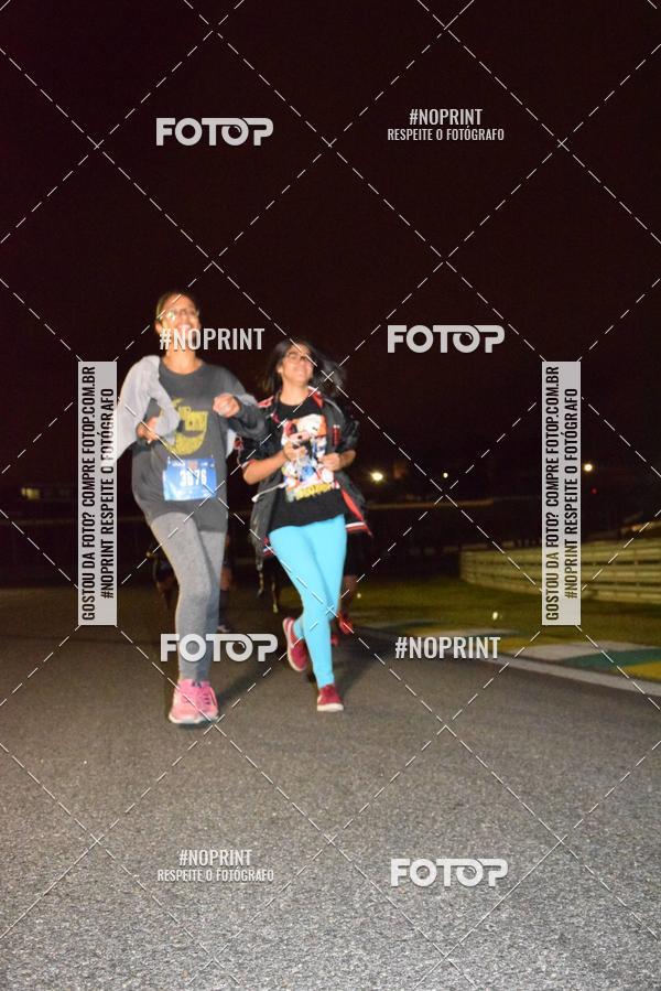 Buy your photos of the eventUp Night Run - So Paulo - 2019 on Fotop