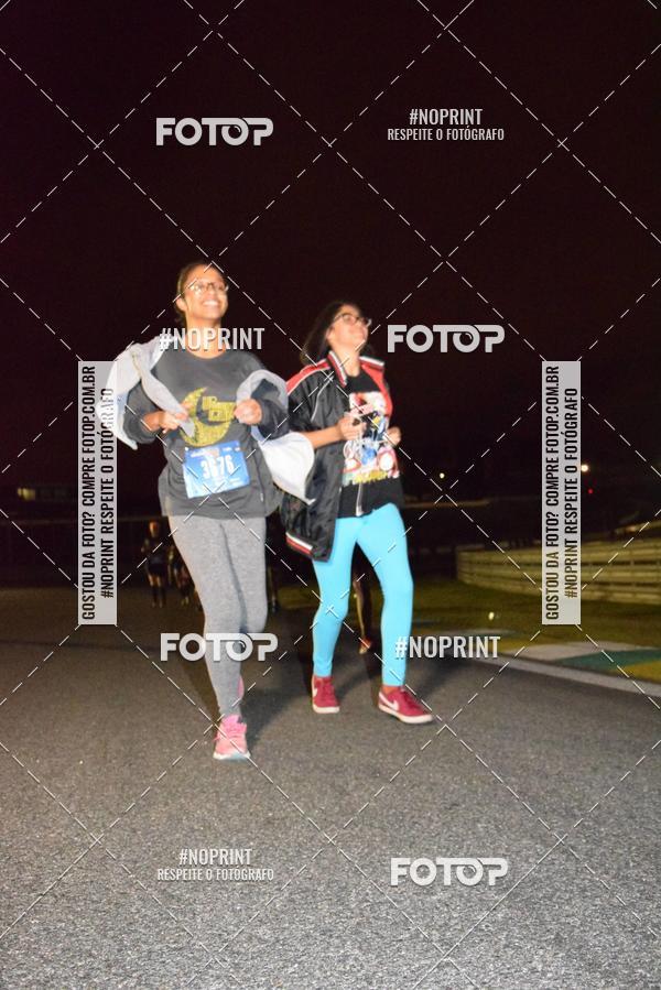 Buy your photos of the eventUp Night Run - So Paulo - 2019 on Fotop