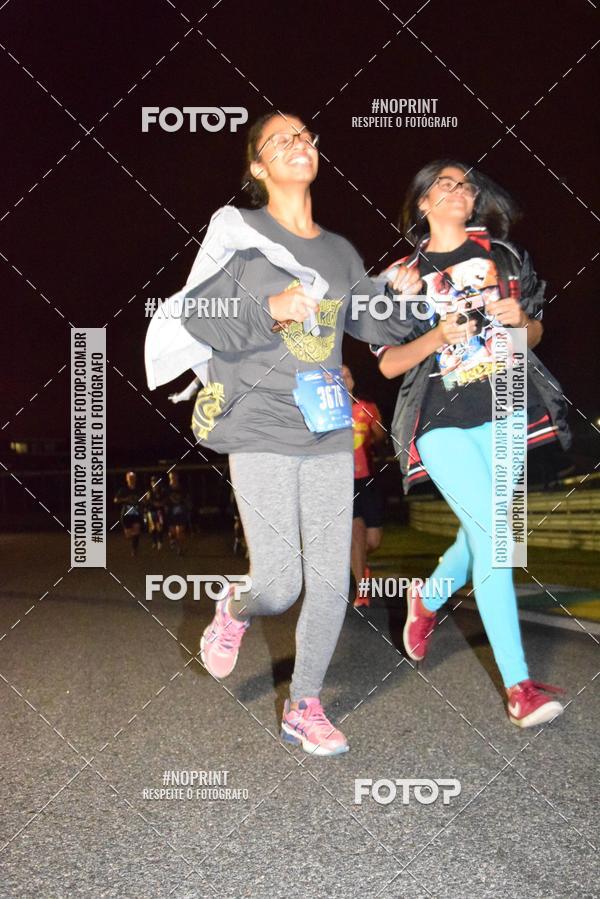 Buy your photos of the eventUp Night Run - So Paulo - 2019 on Fotop