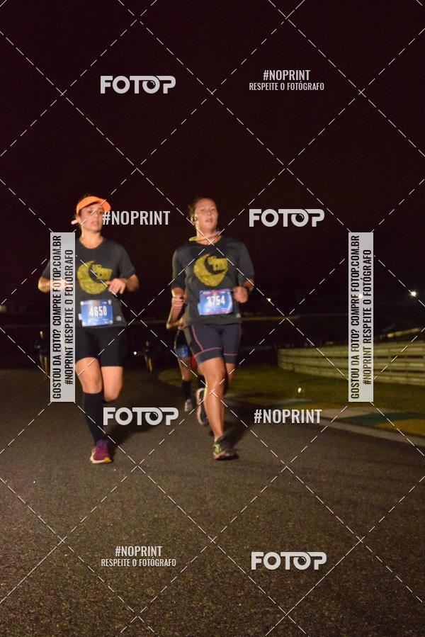Buy your photos of the eventUp Night Run - So Paulo - 2019 on Fotop