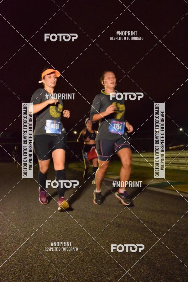 Buy your photos of the eventUp Night Run - So Paulo - 2019 on Fotop