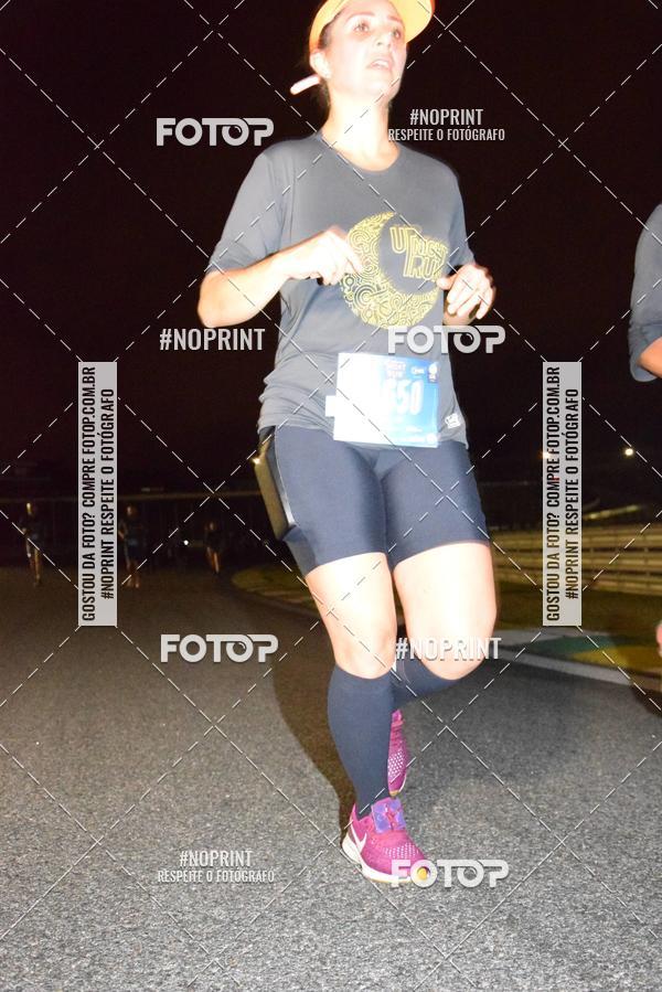 Buy your photos of the eventUp Night Run - So Paulo - 2019 on Fotop