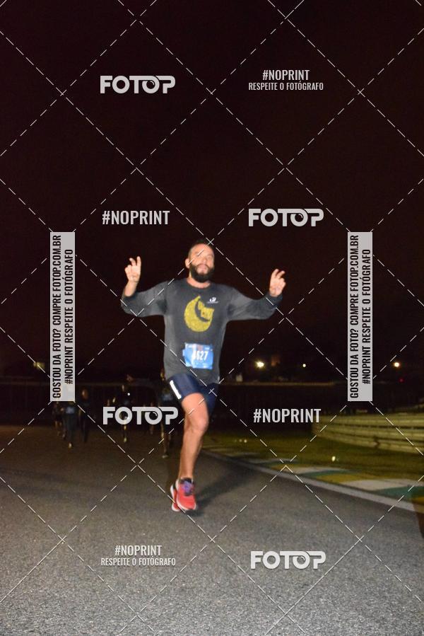 Buy your photos of the eventUp Night Run - So Paulo - 2019 on Fotop