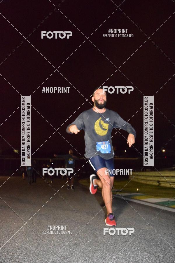 Buy your photos of the eventUp Night Run - So Paulo - 2019 on Fotop