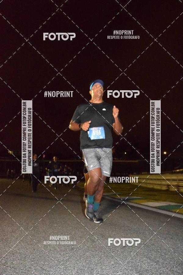 Buy your photos of the eventUp Night Run - So Paulo - 2019 on Fotop
