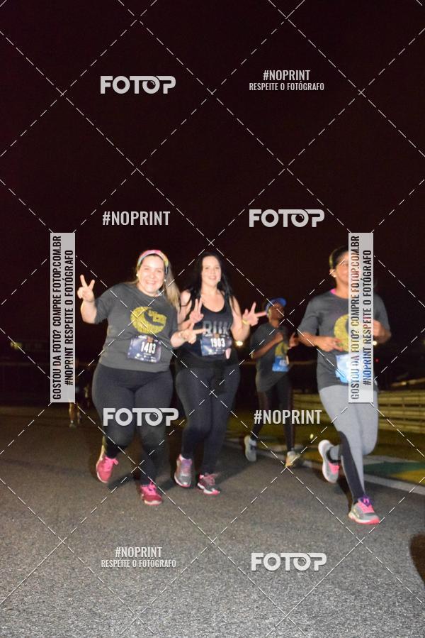 Buy your photos of the eventUp Night Run - So Paulo - 2019 on Fotop