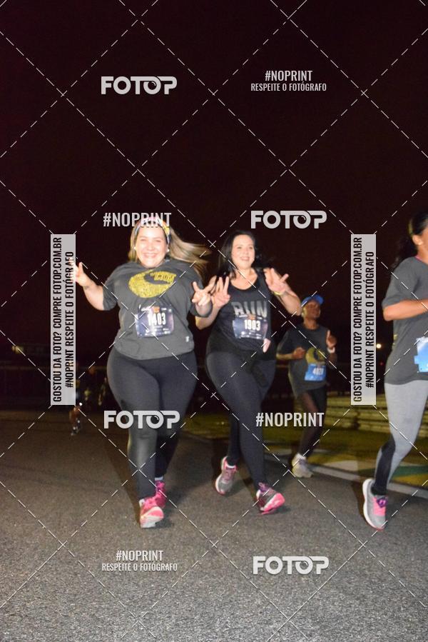 Buy your photos of the eventUp Night Run - So Paulo - 2019 on Fotop