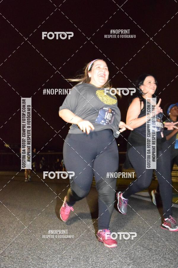Buy your photos of the eventUp Night Run - So Paulo - 2019 on Fotop