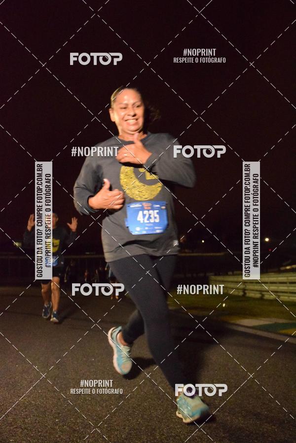 Buy your photos of the eventUp Night Run - So Paulo - 2019 on Fotop