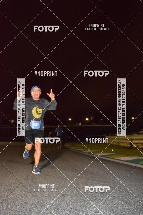 Buy your photos of the eventUp Night Run - So Paulo - 2019 on Fotop