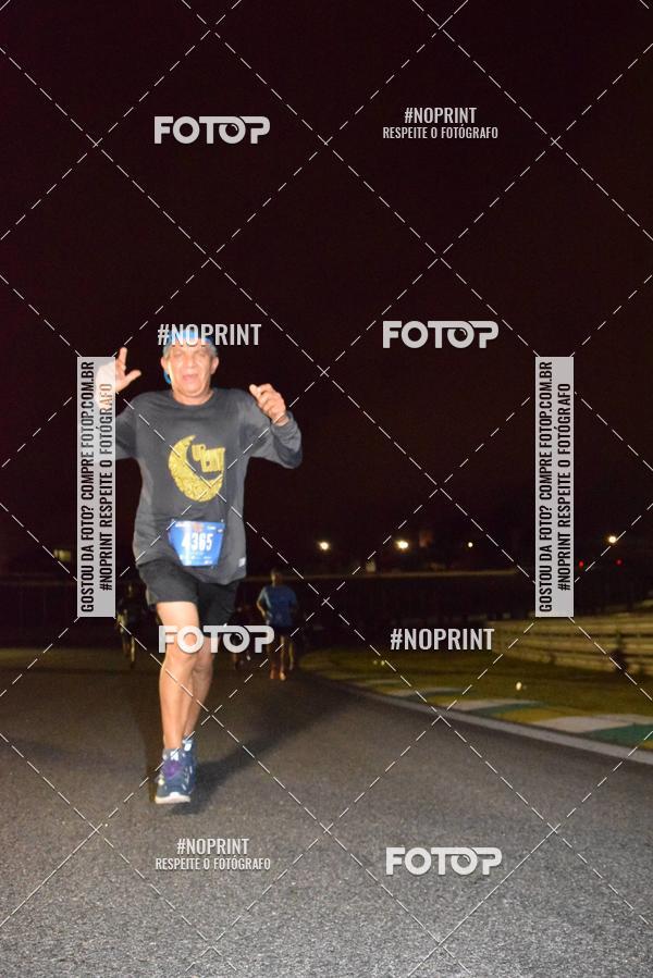Buy your photos of the eventUp Night Run - So Paulo - 2019 on Fotop