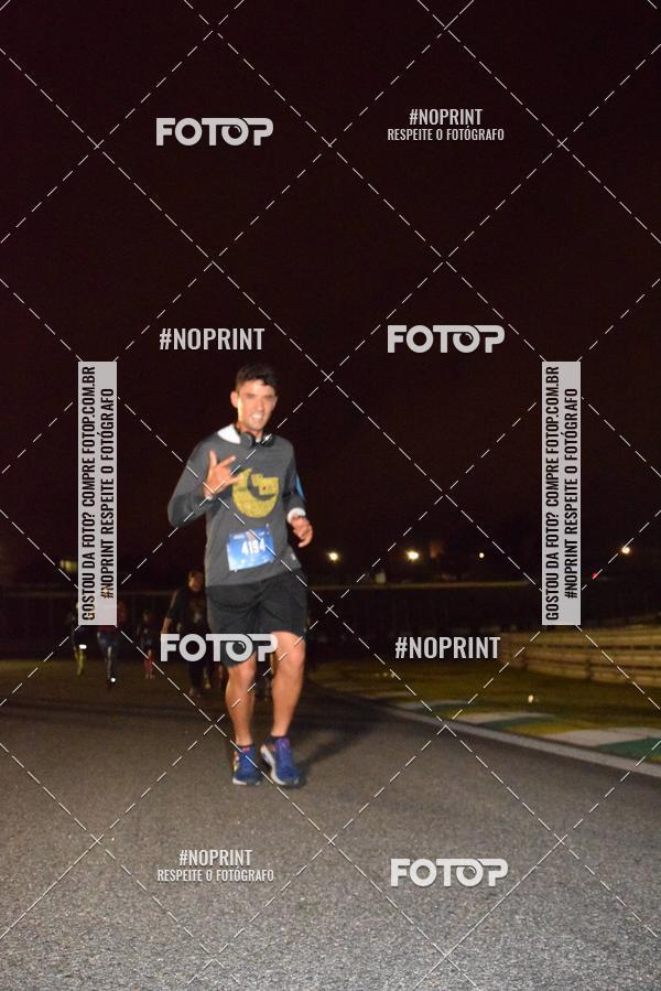 Buy your photos of the eventUp Night Run - So Paulo - 2019 on Fotop