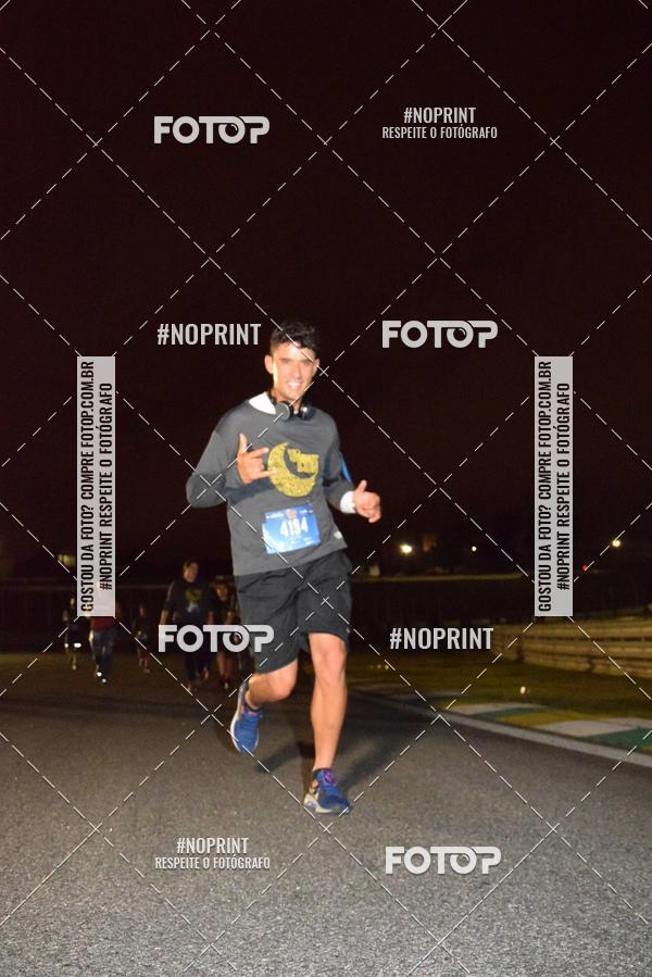 Buy your photos of the eventUp Night Run - So Paulo - 2019 on Fotop