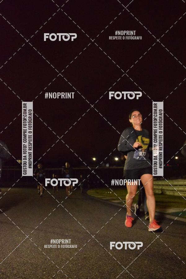 Buy your photos of the eventUp Night Run - So Paulo - 2019 on Fotop