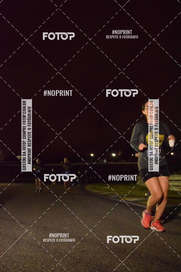 Buy your photos of the eventUp Night Run - So Paulo - 2019 on Fotop