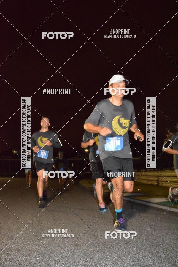 Buy your photos of the eventUp Night Run - So Paulo - 2019 on Fotop