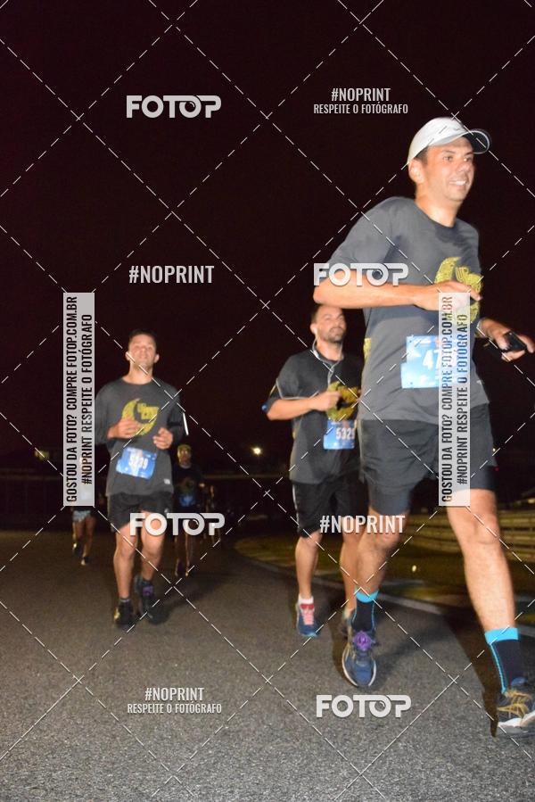 Buy your photos of the eventUp Night Run - So Paulo - 2019 on Fotop