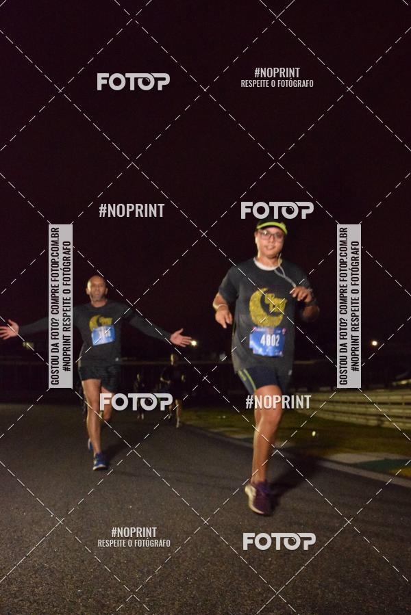 Buy your photos of the eventUp Night Run - So Paulo - 2019 on Fotop