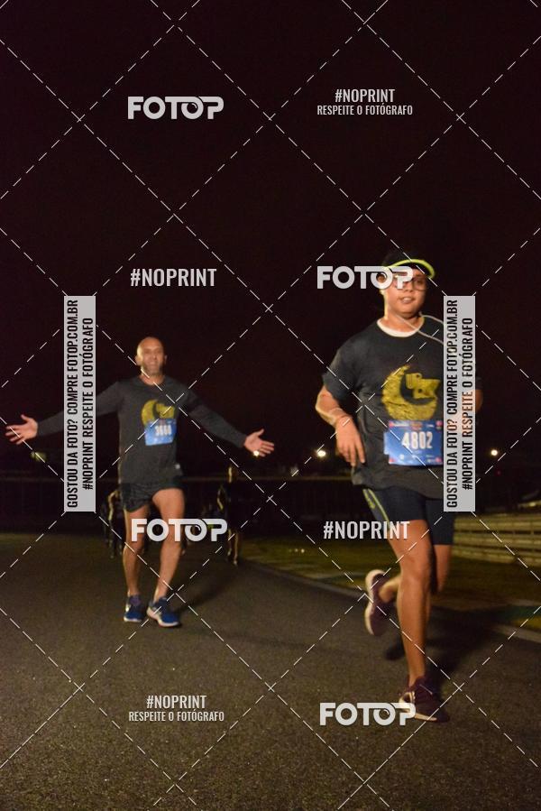 Buy your photos of the eventUp Night Run - So Paulo - 2019 on Fotop