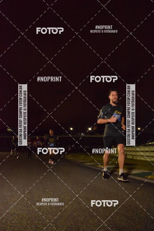Buy your photos of the eventUp Night Run - So Paulo - 2019 on Fotop