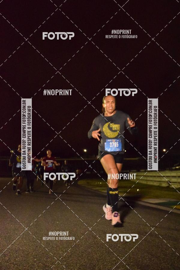Buy your photos of the eventUp Night Run - So Paulo - 2019 on Fotop