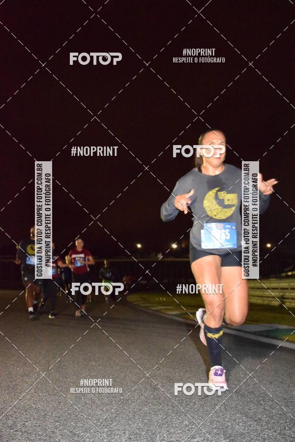 Buy your photos of the eventUp Night Run - So Paulo - 2019 on Fotop