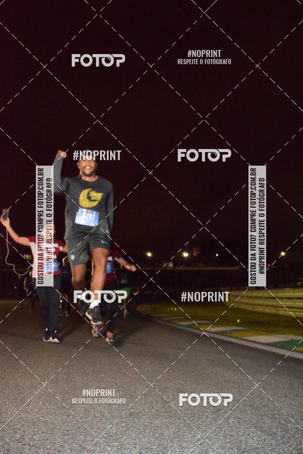 Buy your photos of the eventUp Night Run - So Paulo - 2019 on Fotop